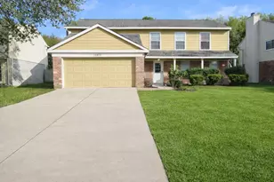 15914 Pinyon Creek Dr, Houston, TX 77095 - Photo 3