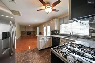 15914 Pinyon Creek Dr, Houston, TX 77095 - Photo 13