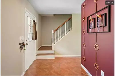 15914 Pinyon Creek Drive, Houston, TX 77095 - Photo 5