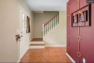 15914 Pinyon Creek Dr, Houston, TX 77095 - Photo 5