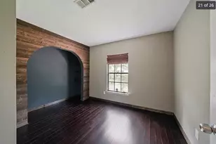 15914 Pinyon Creek Dr, Houston, TX 77095 - Photo 25