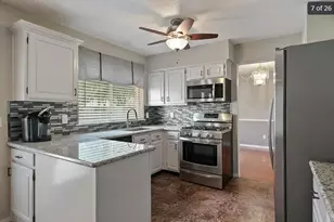 15914 Pinyon Creek Dr, Houston, TX 77095 - Photo 9