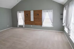 15914 Pinyon Creek Dr, Houston, TX 77095 - Photo 17