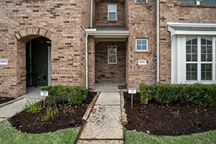 12611 Taymouth Manor Dr, Humble, TX 77346 - Photo 3