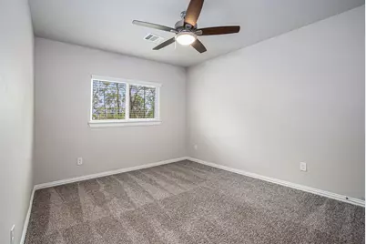 12611 Taymouth Manor Drive, Humble, TX 77346 - Photo 17