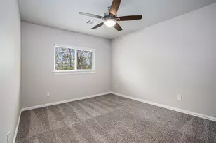 12611 Taymouth Manor Dr, Humble, TX 77346 - Photo 17