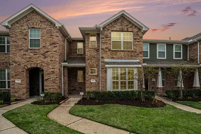 12611 Taymouth Manor Drive, Humble, TX 77346 - Photo 1