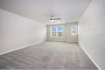 12611 Taymouth Manor Drive, Humble, TX 77346 - Photo 13