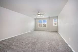 12611 Taymouth Manor Dr, Humble, TX 77346 - Photo 13