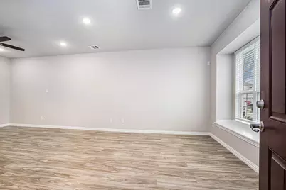 12611 Taymouth Manor Drive, Humble, TX 77346 - Photo 5