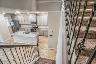 12611 Taymouth Manor Dr, Humble, TX 77346 - Photo 11