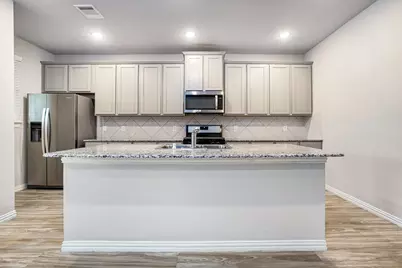 12611 Taymouth Manor Drive, Humble, TX 77346 - Photo 7