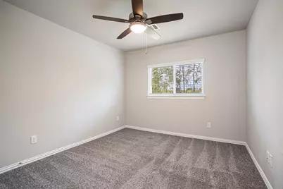 12611 Taymouth Manor Drive, Humble, TX 77346 - Photo 15