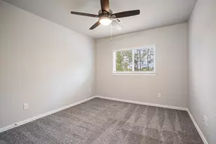 12611 Taymouth Manor Dr, Humble, TX 77346 - Photo 15