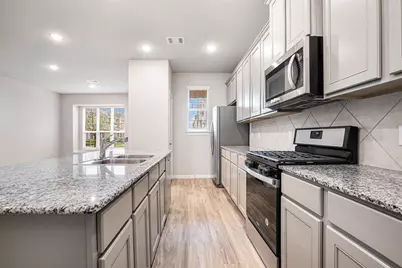 12611 Taymouth Manor Drive, Humble, TX 77346 - Photo 9