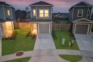 18627 San Salvo Dr Dr, New Caney, TX 77357 - Photo 5