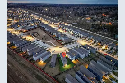 18627 San Salvo Drive Drive, New Caney, TX 77357 - Photo 33