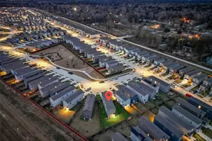 18627 San Salvo Dr Dr, New Caney, TX 77357 - Photo 33