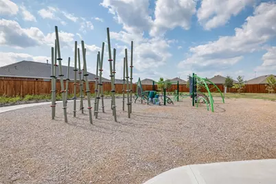 18627 San Salvo Drive Drive, New Caney, TX 77357 - Photo 37