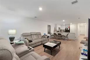 18627 San Salvo Dr Dr, New Caney, TX 77357 - Photo 11