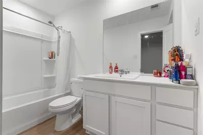 18627 San Salvo Drive Drive, New Caney, TX 77357 - Photo 17