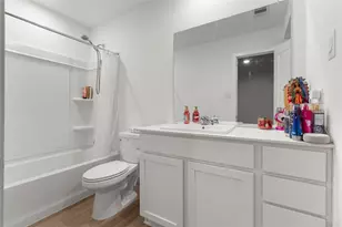 18627 San Salvo Dr Dr, New Caney, TX 77357 - Photo 17