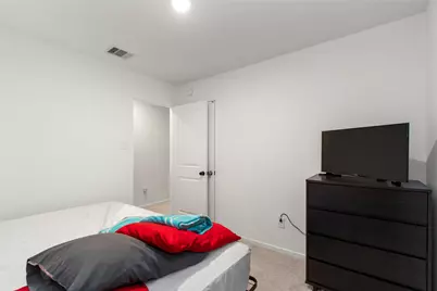 18627 San Salvo Drive Drive, New Caney, TX 77357 - Photo 19