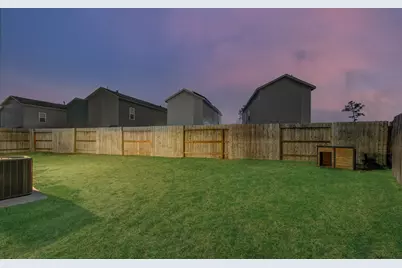 18627 San Salvo Drive Drive, New Caney, TX 77357 - Photo 29