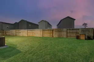 18627 San Salvo Dr Dr, New Caney, TX 77357 - Photo 29