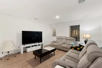 18627 San Salvo Drive Drive, New Caney, TX 77357 - Photo 13