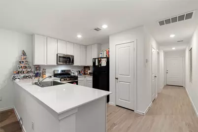 18627 San Salvo Drive Drive, New Caney, TX 77357 - Photo 7