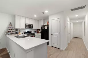 18627 San Salvo Dr Dr, New Caney, TX 77357 - Photo 7