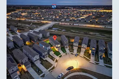 18627 San Salvo Drive Drive, New Caney, TX 77357 - Photo 31