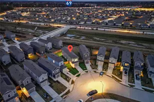 18627 San Salvo Dr Dr, New Caney, TX 77357 - Photo 31