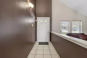 7130 Rio Blanco Dr, Houston, TX 77083 - Photo 5