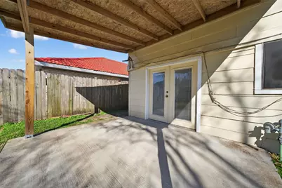7130 Rio Blanco Drive, Houston, TX 77083 - Photo 31