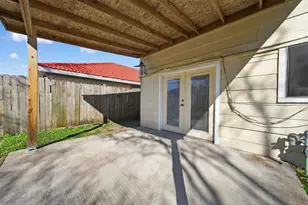 7130 Rio Blanco Dr, Houston, TX 77083 - Photo 31