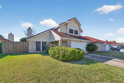 7130 Rio Blanco Drive, Houston, TX 77083 - Photo 3