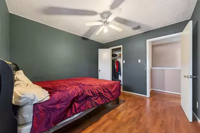 7130 Rio Blanco Drive, Houston, TX 77083 - Photo 25