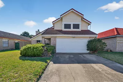 7130 Rio Blanco Drive, Houston, TX 77083 - Photo 1