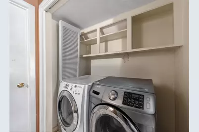 7130 Rio Blanco Drive, Houston, TX 77083 - Photo 21