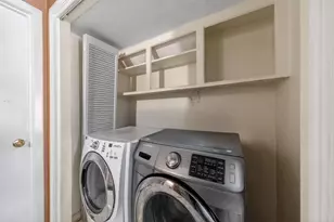 7130 Rio Blanco Dr, Houston, TX 77083 - Photo 21