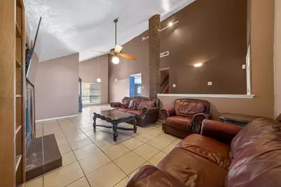 7130 Rio Blanco Drive, Houston, TX 77083 - Photo 11