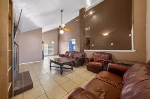 7130 Rio Blanco Dr, Houston, TX 77083 - Photo 11