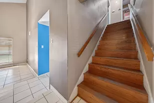 7130 Rio Blanco Dr, Houston, TX 77083 - Photo 13