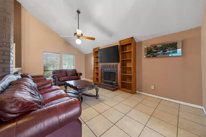 7130 Rio Blanco Drive, Houston, TX 77083 - Photo 9