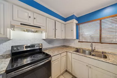 7130 Rio Blanco Drive, Houston, TX 77083 - Photo 15