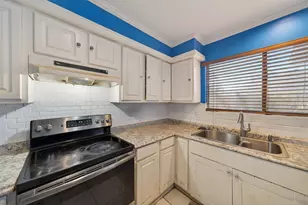 7130 Rio Blanco Dr, Houston, TX 77083 - Photo 15