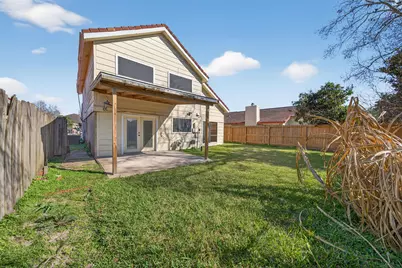 7130 Rio Blanco Drive, Houston, TX 77083 - Photo 33