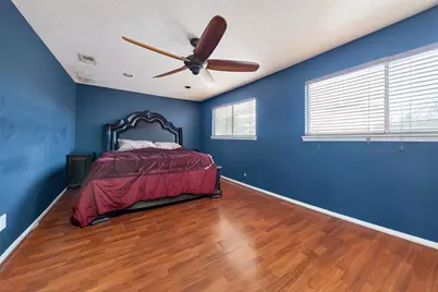 7130 Rio Blanco Drive, Houston, TX 77083 - Photo 27